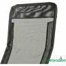 Шезлонг GREEN GLADE М6181 M6181